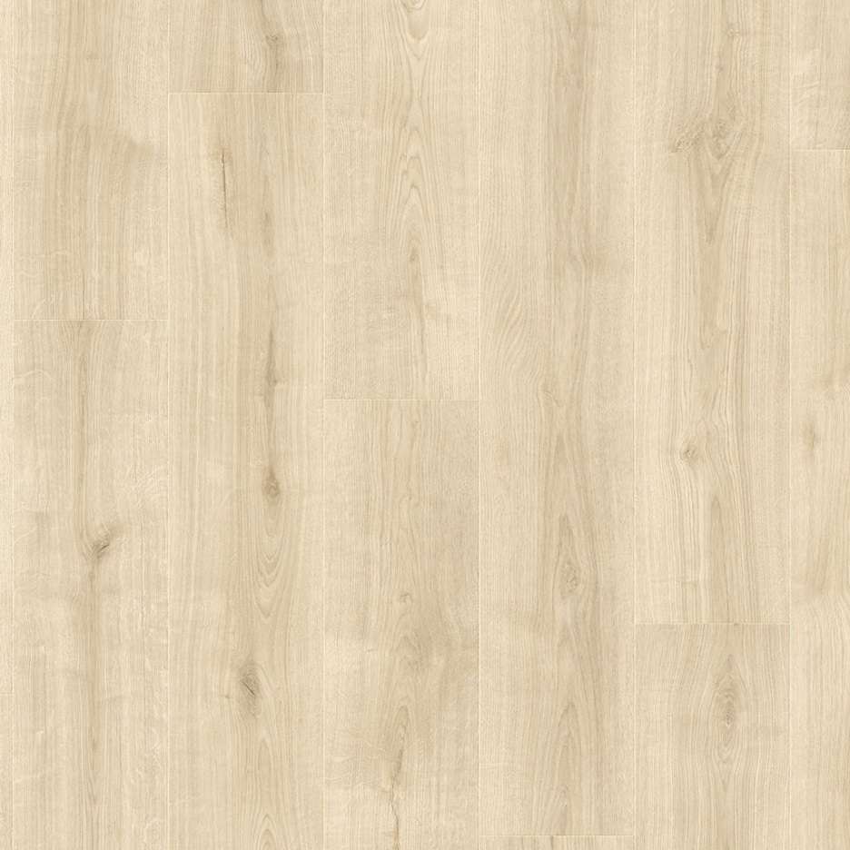 Wistman Oak 63220